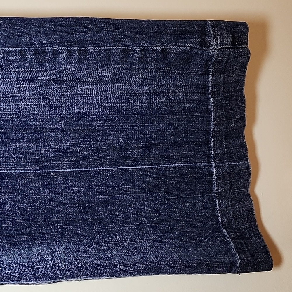 Ariat HR Juliana Slim Trousers Jeans Size 30 - Picture 8 of 16